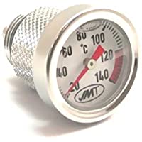 INDICATORE TEMPERATURA OLIO M 20X1.5MM